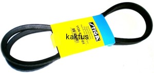 PASEK KOSIARKI STIGA AGREGATU 105 4WD 1134-9149-01
