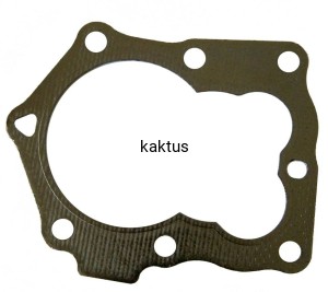 USZCZELKA GŁOWICY BRIGGS 799875