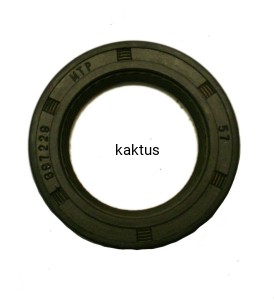 USZCZELNIACZ 21x41x4 BRIGGS 692550