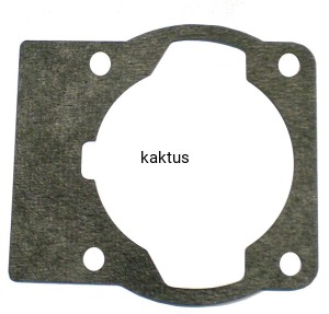 USZCZELKA CYLINDRA KOSY STIGA SB420D