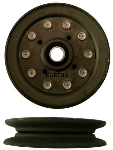 ROLKA NAPINAJĄCA AL-KO T13/85 464459 514716