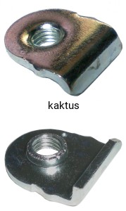 PŁYTKA STIGA 322545189/0