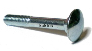 ŚRUBA STIGA 112819120/0