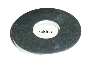 PODKŁADKA STIGA 122671651/0