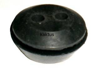 USZCZELKA ZBIORNIKA STIGA BJ335 SBL260 ST SB26 34