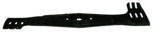 LISTWA TNĄCA 460 MM OLEO-MAC OM92 13H PRAWY