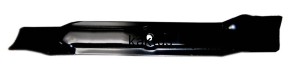 LISTWA TNĄCA 320 MM STIGA COLLECTOR 34E