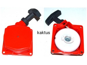 ROZRUSZNIK KPL PIL. OLEO-MAC 727-740