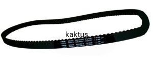 PASEK WEW. 92M 01- STIGA 9585-0095-01