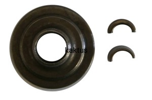 ZABEZPIECZENIE BRIGGS 499586 ZAM. 690964 691752