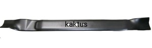 LISTWA TNĄCA 650 MM STIGA 1066H