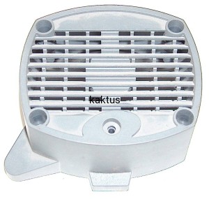 OSŁONA SZCZOTEK PIL.ELEKTR.