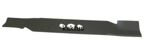 LISTWA TNĄCA 420 MM NAC LS42-375