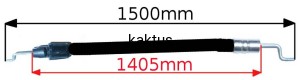 LINKA H5484SX M.2013