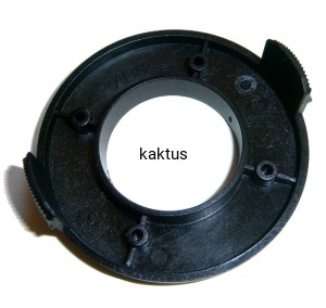 POKRYWA GŁOWICY ST/SGT350