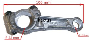 KORBOWÓD BRIGGS 590518
