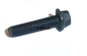 ŚRUBA KORBOWODU BRIGGS 691664