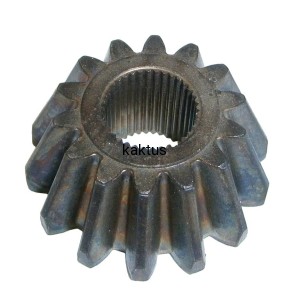 ZĘBATKA PRZEKŁADNI TRAKTORKA MTD 717-1464