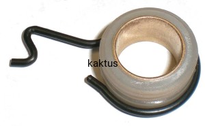 NAPĘD POMPY OLEJU STIHL 18/025/MS180/250