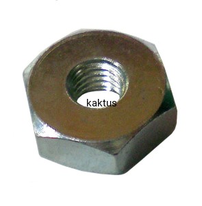 NAKRĘTKA PROWADNICY STIHL 021;025;034;038;039;045A