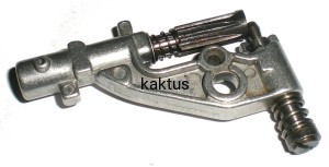 POMPKA OLEJU HUSQVARNA 345 350 353 357