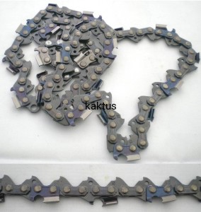 ŁAŃCUCH TNĄCY OREGON 0,325"-1,5MM 21LPX