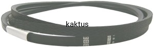 PASEK JAZDY T15-18/102HD AL-KO ROZ. 13X2926