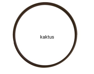 USZCZELKA KOMORY PŁYWAKOWEJ BRIGGS 593235