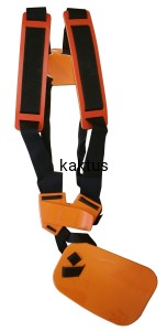 SZELKI T3 KOSY..................