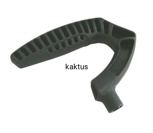 UCHWYT ROZRUSZNIKA UNIWERSALNY