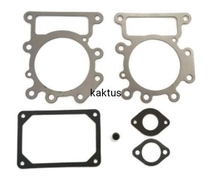 ZESTAW USZCZELEK BRIGGS 794152