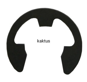 ZABEZPIECZENIE (3/4) STIGA 9653-0001-04