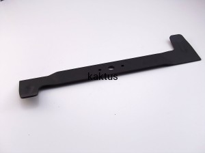 LISTWA TNĄCA 522 MM TC 102 LEWA ŁOPATY