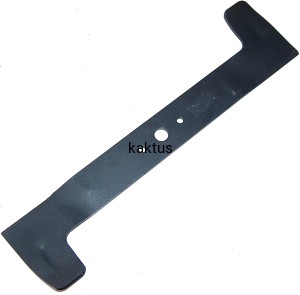 LISTWA TNĄCA 480 MM CASTEL GARDEN PAN504