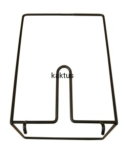 STELAŻ KOSZA SF7A113....