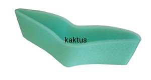 PRZEDFILTR BRIGGS 271962S