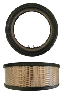 FILTR POWIETRZA KOHLER CV22S 23HP