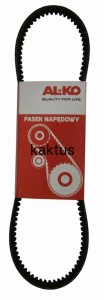 PASEK NAPĘDU AL-KO 380VB-S 470 BRV 506839