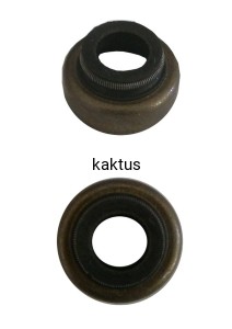 USZCZELNIACZ ZAWORU BRIGGS 697338