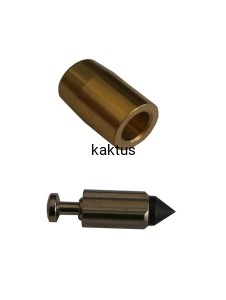 ZAWÓR IGLICOWY BRIGGS 799177