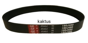PASEK KOSIARKI AL-KO ALKO CLASSIC 3.85 E 4.2 E +