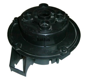 PODSTAWA SILNIKA MONTE CARLO