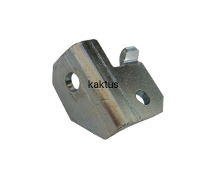 WSPORNIK MP84 325755061/0