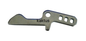 ZACZEP KOSZA MP84 325774533/0