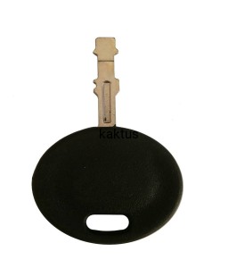 KLUCZ DO STACYJKI TRAKTORKA MTD 725-1745A
