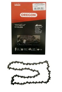 ŁAŃCUCH TNĄCY 3/8"/1,3mm-56 OGNIW LOW SEMI CHISEL