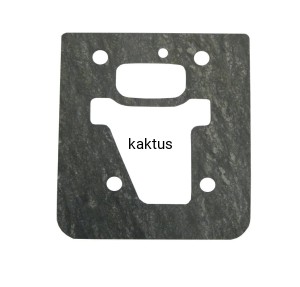 USZCZELKA KOL.-CYL. SBK45