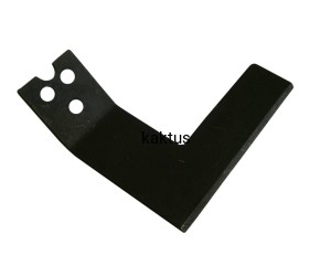 PRZYCINACZ ŻYŁKI NAC 3 OTWOR WYKASZARKI MARKETOWE