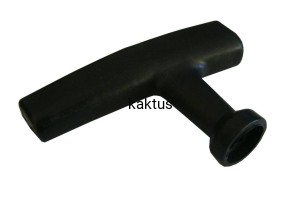 UCHWYT LINKI ROZRUSZNIKA NAC KOSIARKI MARKETOWE