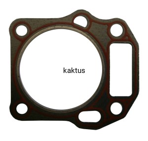 USZCZELKA GŁOWICY LONCIN 1P65 120150086-0001